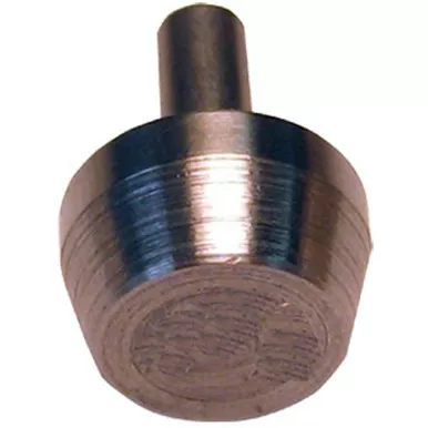 LYMAN 7821997 9MM-LUGER TRIMMER PILOT