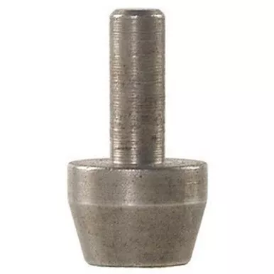 LYMAN 7822002 37-375 H&H TRIMMER PILOT