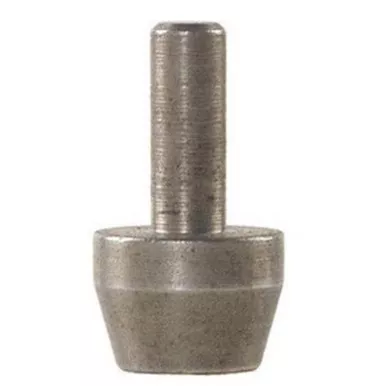 LYMAN 7822003 39-38-40/10MM TRIMMER
