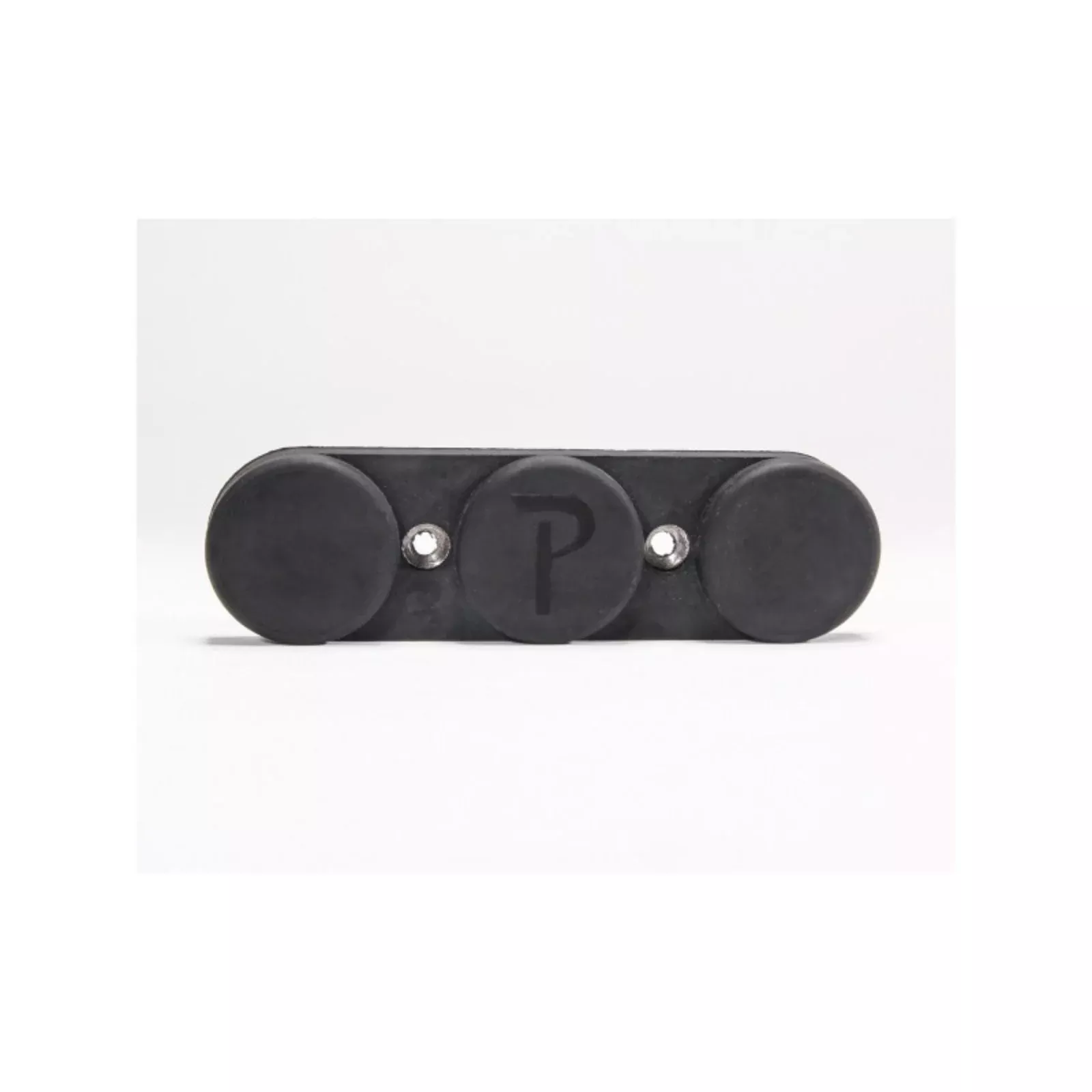 Lyman Pac-Mag Gun Magnet