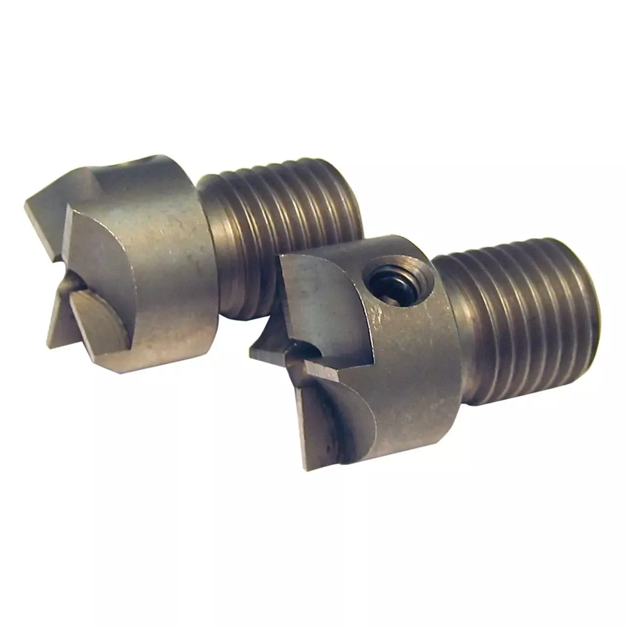 Lyman Replacement Cutter Head- 2 Pack