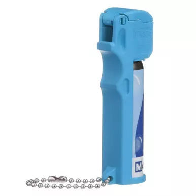 Mace 80221 Safe Trainer Water Practice Model
