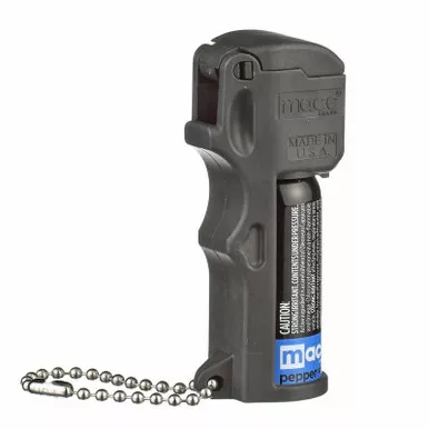 Mace 80836 Triple Action 3-in-1 Pocket Pepper Spray