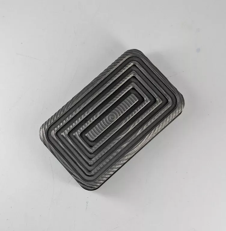 MachineWise Doubloon Fidget