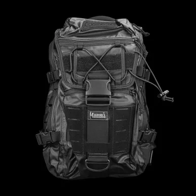 Magforce Cakewalk 500D 22L Waterproof