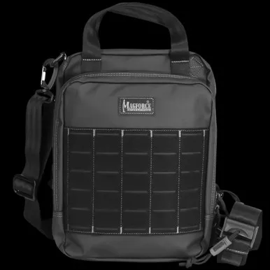 Magforce Cougar 500D Waterproof Portfolio Bag
