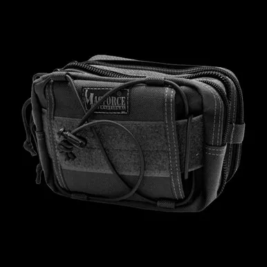 Magforce Foldable Backpack