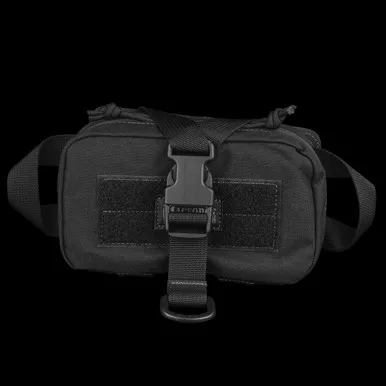 Magforce IFAK Pouch