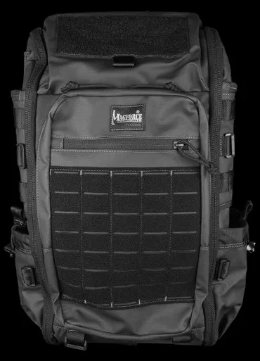 Magforce IMBS 20" Raider Backpack 500D Waterproof