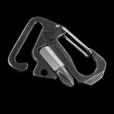 Magforce Magtusk T2