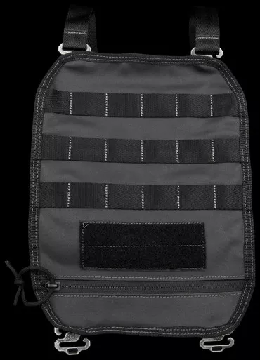 Magforce Modular Panel 500D