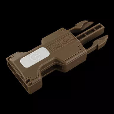 Magforce SOS Strobe Light