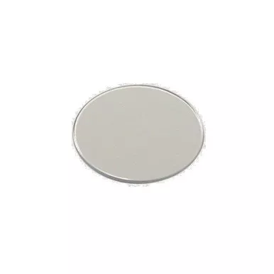Maglite 108-000-617 Replacement Lens for Mini Maglite AA Flashlights, Clear