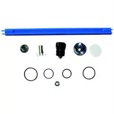 Maglite AM3A064 Service Kit for Maglite Min Mag AAA Flashlights