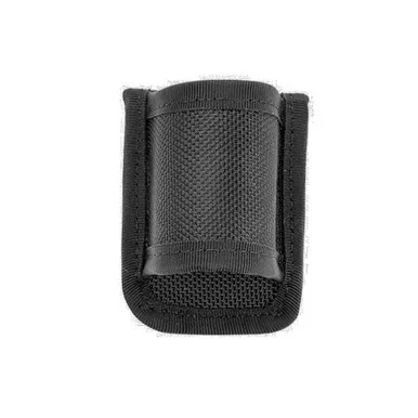 Maglite AY32146 Nylon Belt Holster for C-Cell Flashlights, Black