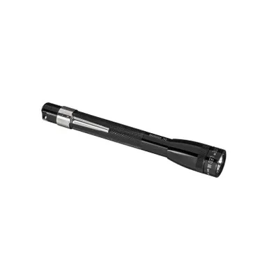 Maglite Mini Maglite LED 2-Cell AAA Flashlight (Presentation Box)