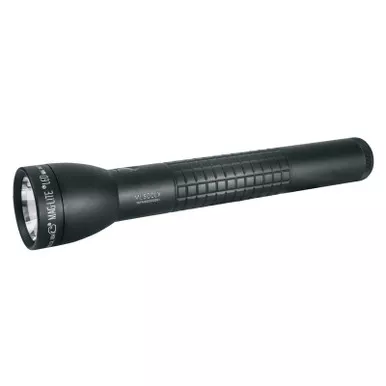 Maglite ML300LX LED 3-Cell Flashlight