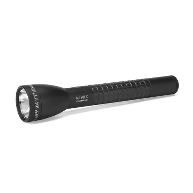 Maglite ML50LX LED 3-Cell C Flashlight
