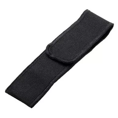 Maglite Nylon Belt Holster for Mini Maglite LED AA Flashlights