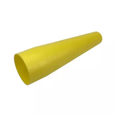 Maglite Traffic Safety Wand for MAG-Charger & ML300 LED Flashlights