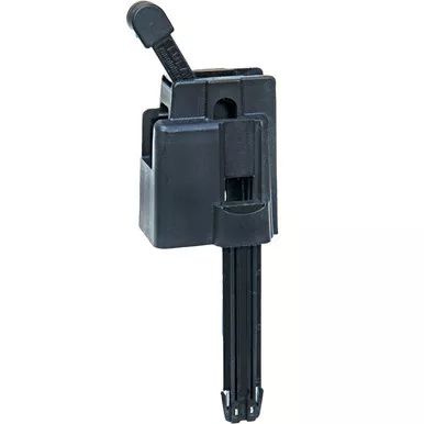 Maglula LU18B UZI SMG Magazine LULA Loader & Unloader