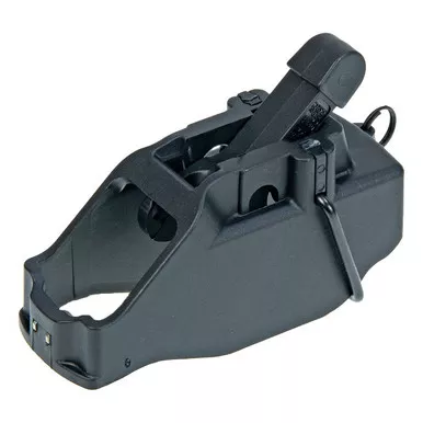 Maglula LU22B FN FAL Magazine LULA Loader & Unloader