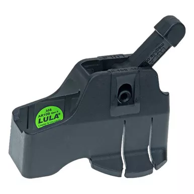 Maglula LU23B AR10B Gen II Armalite Magazine LULA™Loader & Unloader