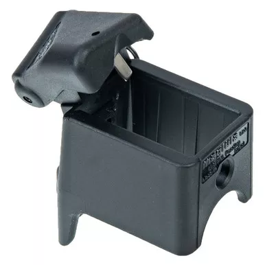 Maglula LU30B Ruger 10/22 Magazine .22LR LULA Loader & Unloader Set