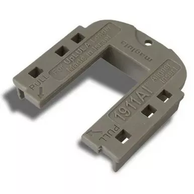 Maglula UP65G 1911AI – Aligner Insert (2 Pack)
