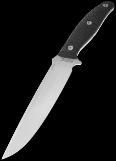 Magnum Collection 2025 Fixed Blade