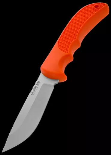 Magnum HL Fixed Universal Drop Point Fixed Blade