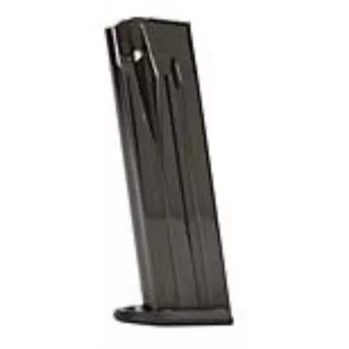 Magnum Research Magazine Mr40 Eagle 40sw 11rd