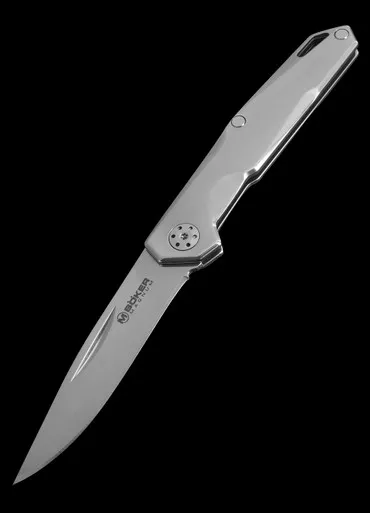 Magnum Shiny EDC
