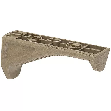 Magpul AFG M-LOK Angled Foregrip FDE MAG598-FDE