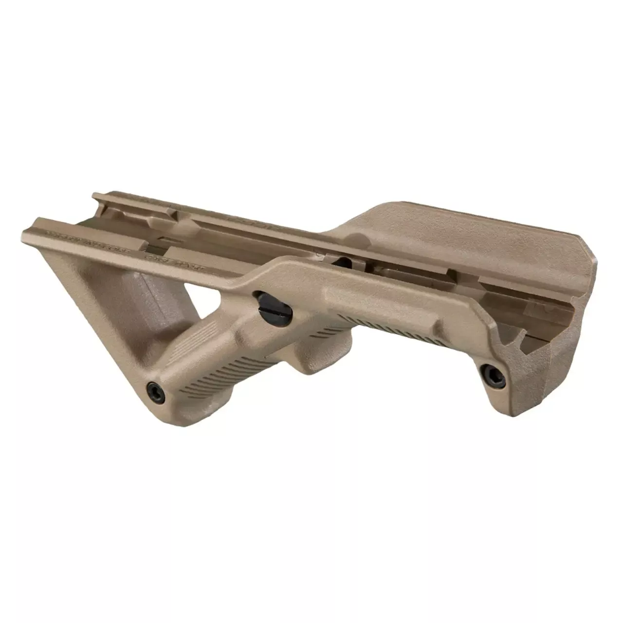 Magpul Angled Foregrip Flat Dark Earth