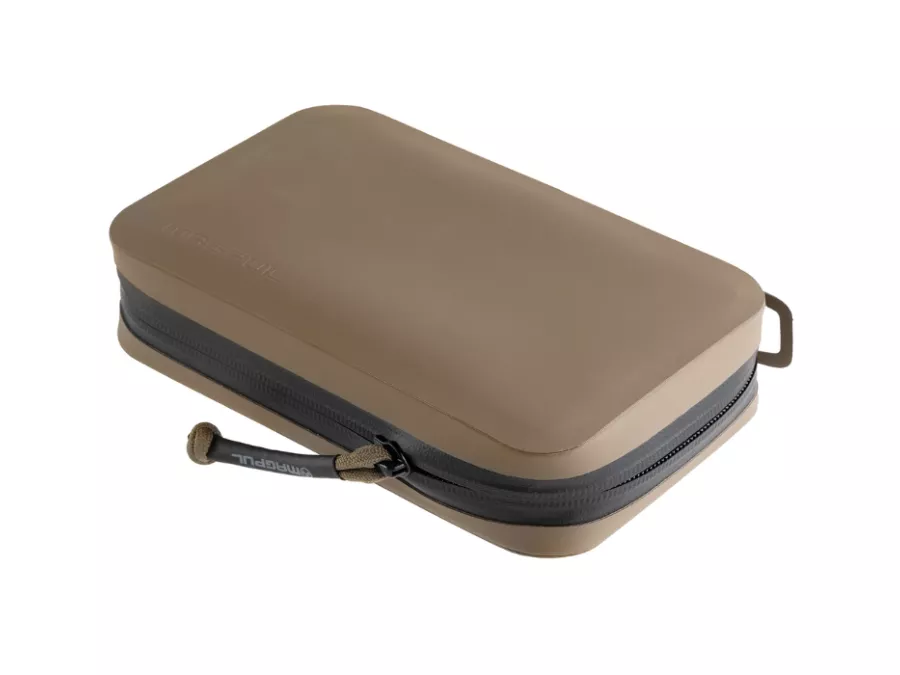 Magpul DAKA Utility Organizer