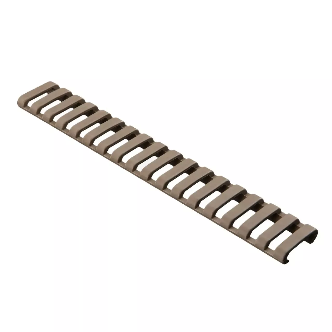 Magpul Ladder Rail Cover -Flat Dark Earth
