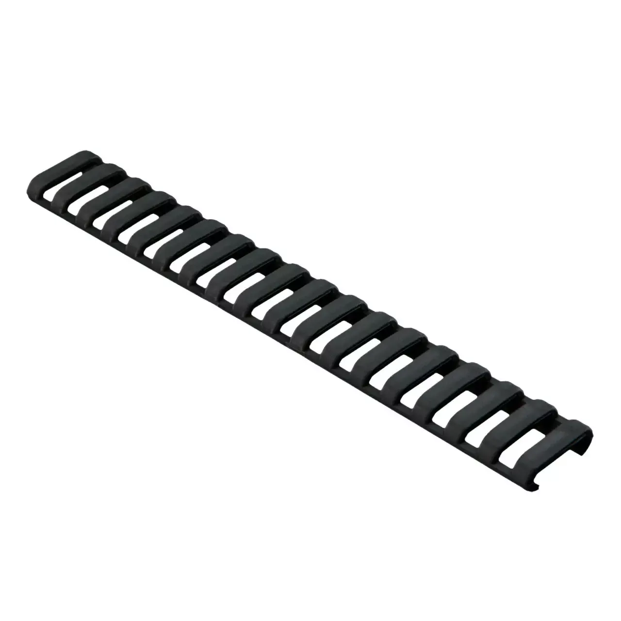 Magpul Ladder Rail Protector -Black