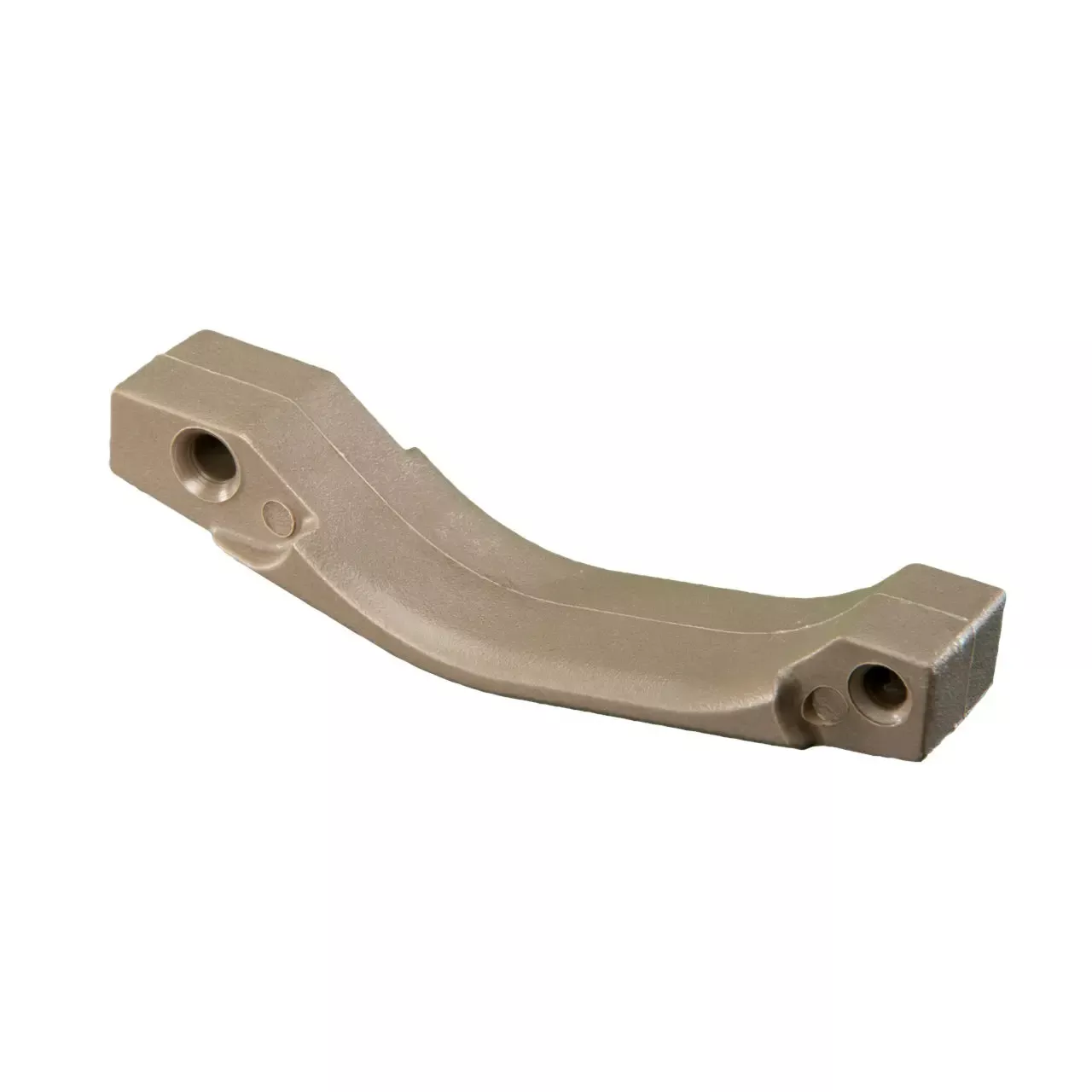 Magpul MOE (Magpul Orig. Equipment) Trigger Guard – Dark Earth