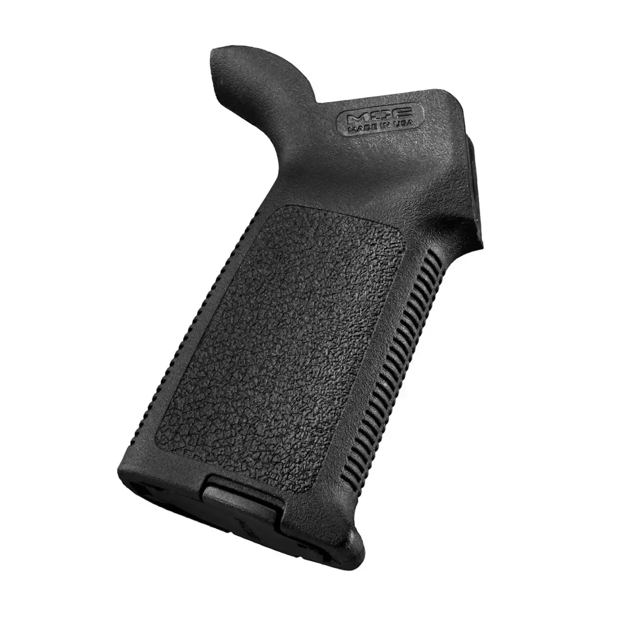Magpul MOE (Magpul Original Equipment)AR-15 Grip- Black