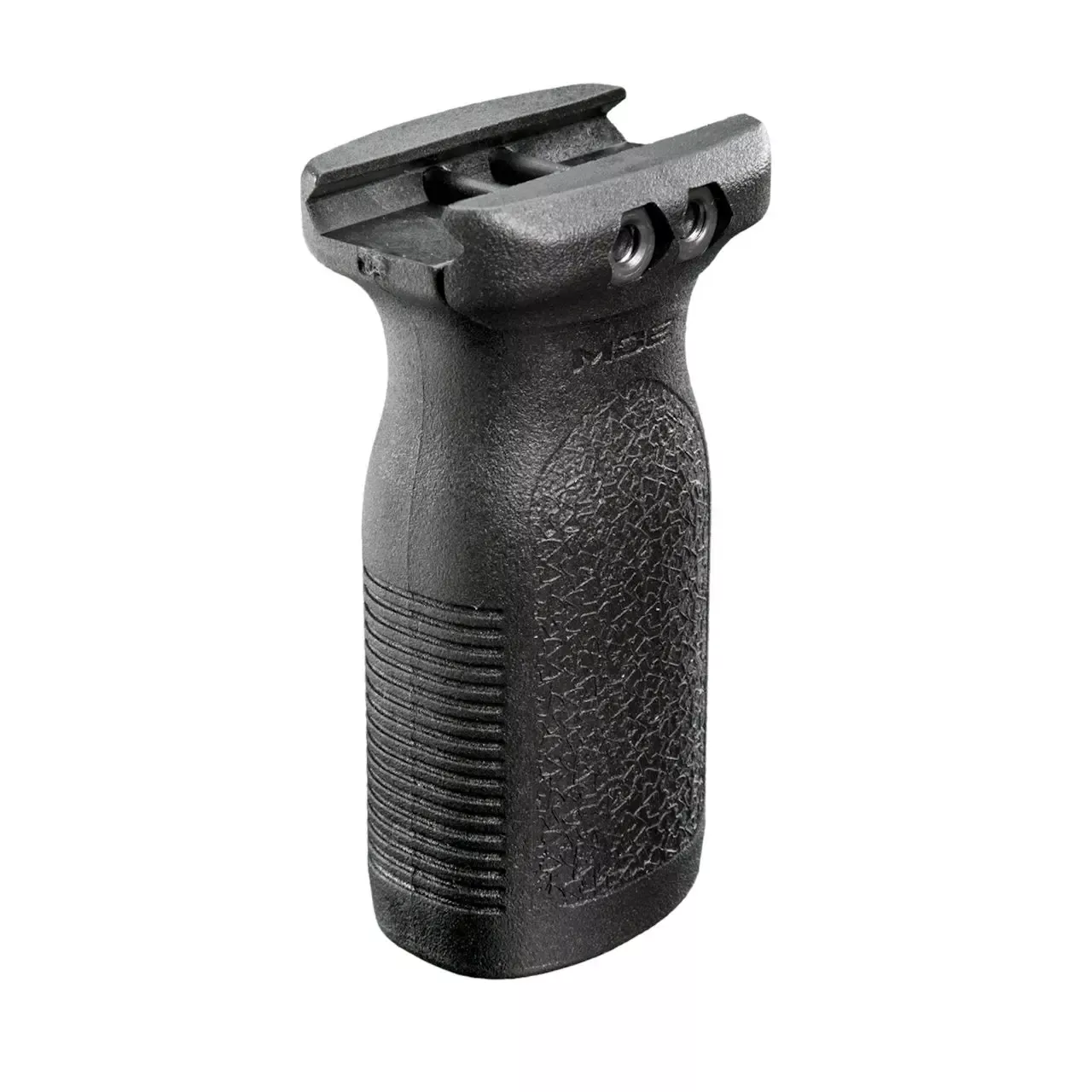 Magpul Moe Rail Vert. Grip (RVG) − Black