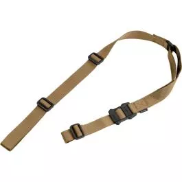 Magpul MS1 Sling - Coyote Tan