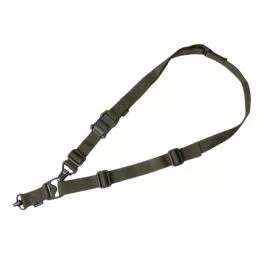 Magpul MS3 Sling - Ranger Green