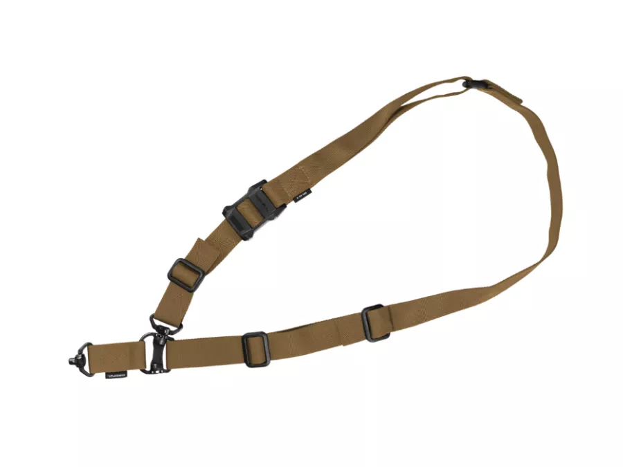Magpul MS4 QDM Sling
