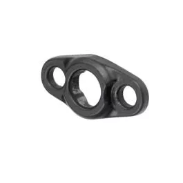 MagPul MSA QD MOE Sling Attachment - Black