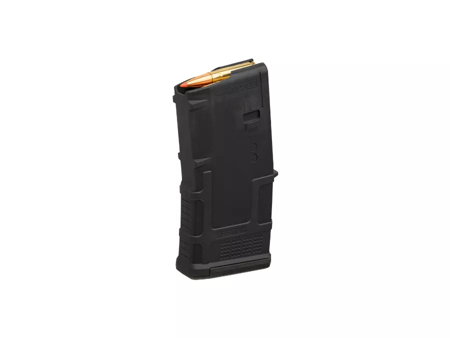 Magpul PMAG Gen M3 - AR-15