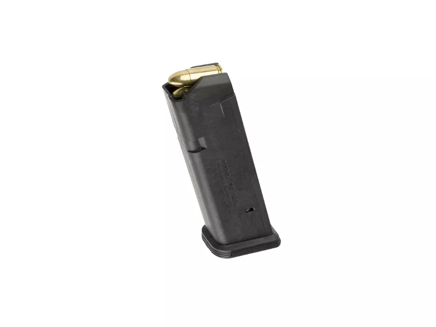 Magpul PMAG GL9