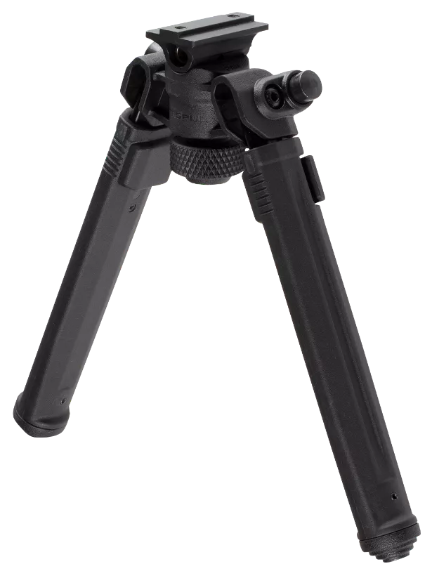 Magpul A.R.M.S. 17S Style Bipod