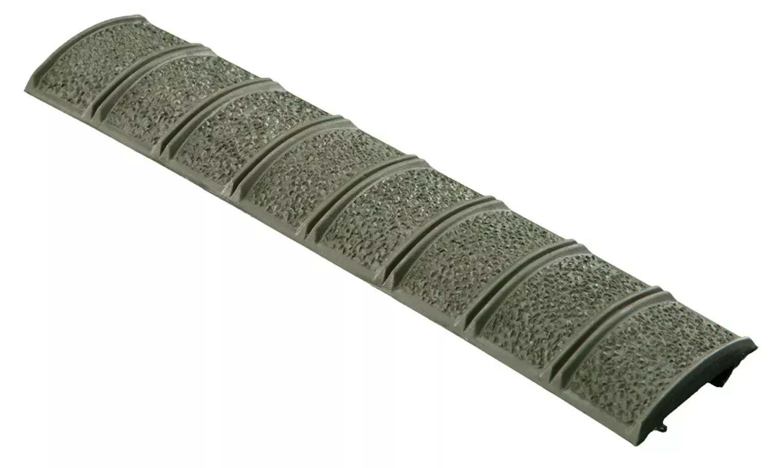 MagpulXT Rail Panel AR-Platform OD Green