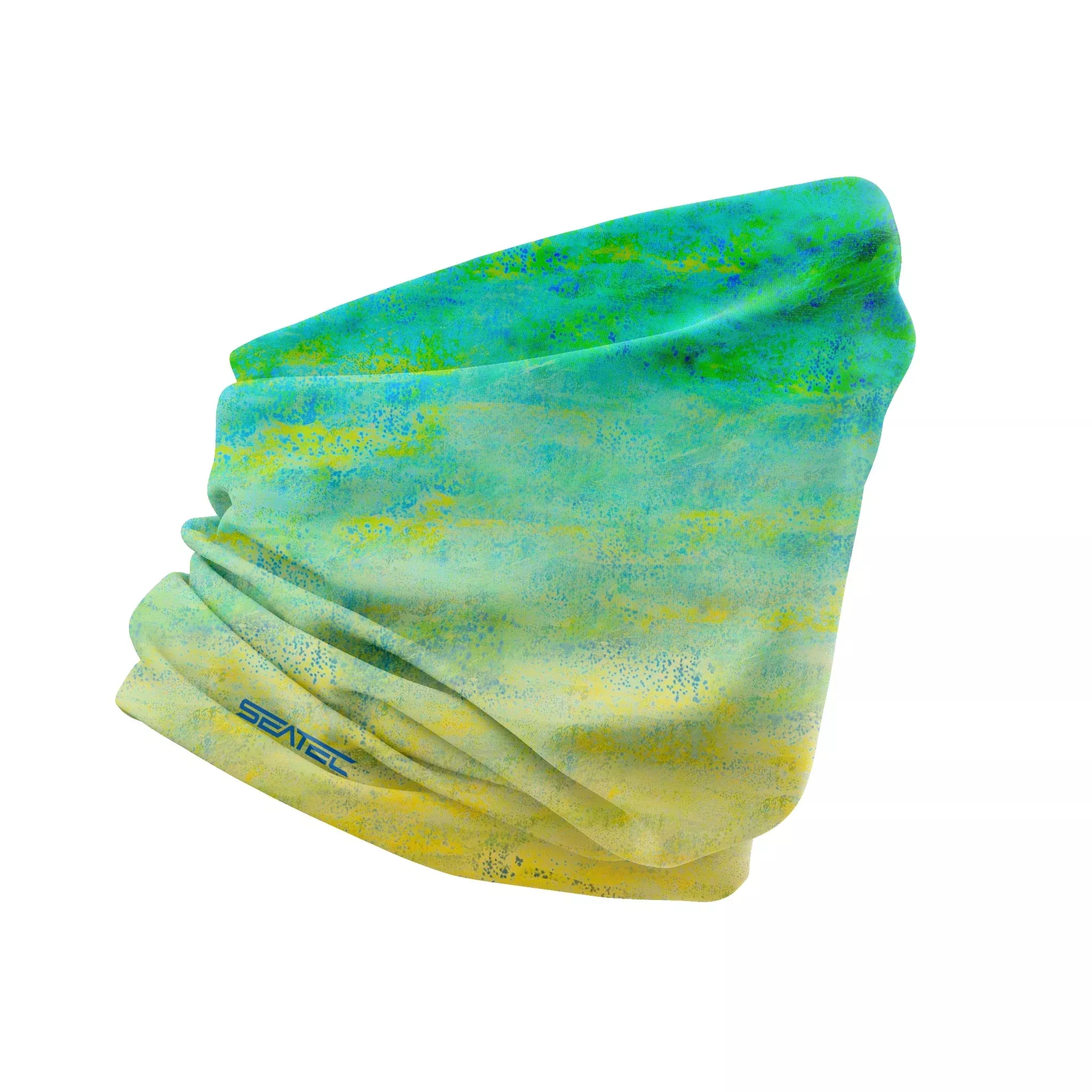 MAHI | SHIELD
